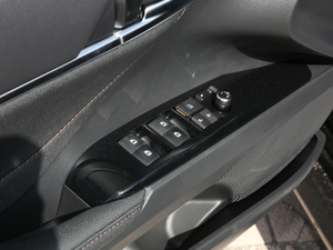 2019Ŀ 2.0G A {܇ƅ^	