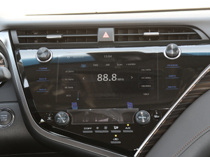 2019Ŀ 2.0G A п_@ʾ