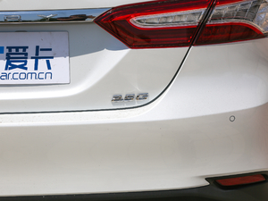 2019Ŀ 2.5G A (x)(ji)^