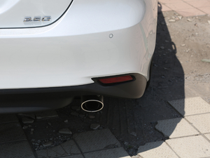 2019Ŀ 2.5G A (x)(ji)^