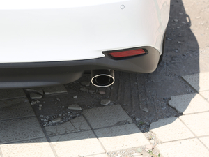 2019Ŀ 2.5G A (x)(ji)^