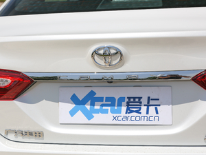 2019Ŀ 2.5G A (x)(ji)^