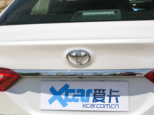 2019Ŀ 2.5G A (x)(ji)^