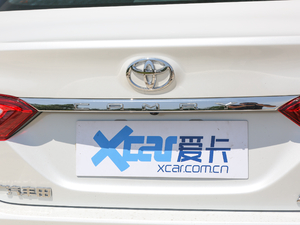 2019Ŀ 2.5G A (x)(ji)^