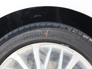 2019Ŀ 2.5G A ݆̥Ʒ