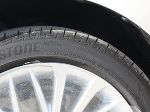 2019Ŀ 2.5G A ݆̥ߴ