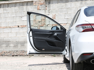 2019Ŀ 2.5G A {λ܇T