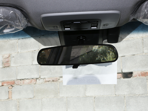 2019Ŀ 2.5G A ܇ȺҕR