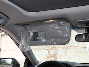 2019Ŀ 2.5G A ꖰ壨