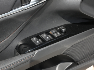 2019Ŀ 2.5G A {܇ƅ^	