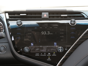 2019Ŀ 2.5G A п_@ʾ