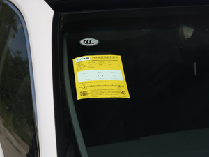 2019Ŀ 2.5G A ŲͺĘʾ