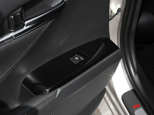 2019Ŀ 2.5G A п؅^(q)