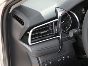 2019Ŀ 2.5G A п؅^(q)