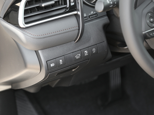 2019Ŀ 2.5G A п؅^(q)