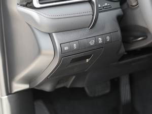 2019Ŀ 2.5G A п؅^(q)