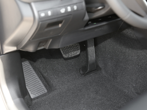 2019Ŀ 2.5G A п؅^(q)