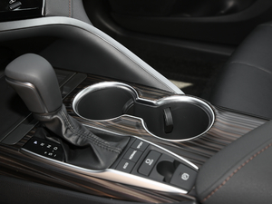 2019Ŀ 2.5G A п؅^(q)