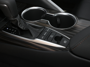 2019Ŀ 2.5G A п؅^(q)