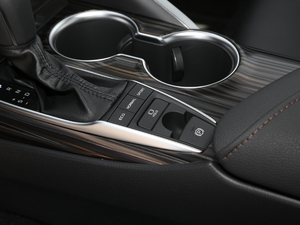 2019Ŀ 2.5G A п؅^(q)