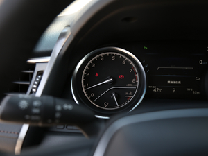 2019Ŀ 2.5G A п؅^(q)