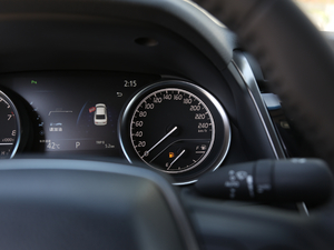 2019Ŀ 2.5G A п؅^(q)