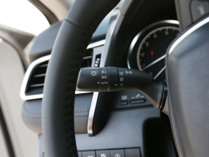 2019Ŀ 2.5G A п؅^(q)