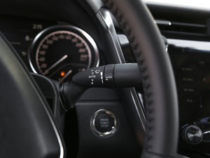 2019Ŀ 2.5G A п؅^(q)