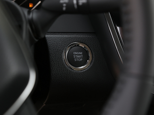 2019Ŀ 2.5G A п؅^(q)