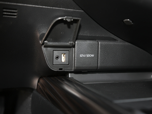 2019Ŀ 2.5G A п؅^(q)