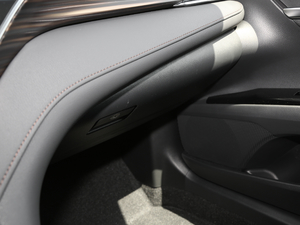 2019Ŀ 2.5G A п؅^(q)