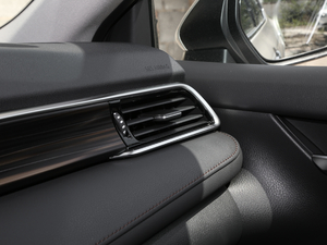 2019Ŀ 2.5G A п؅^(q)