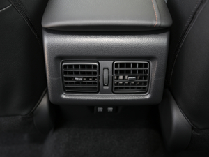 2019Ŀ 2.5G A п؅^(q)