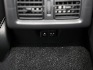 2019Ŀ 2.5G A п؅^(q)