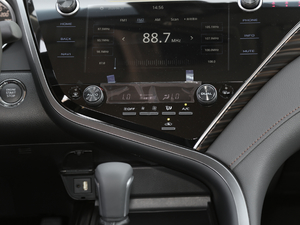 2019Ŀ 2.5G A {(dio){(dio)(ji)