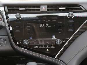 2019Ŀ 2.5G A п_@ʾ