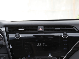 2019Ŀ 2.5G A {(dio)L(fng)