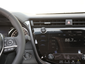 2019Ŀ 2.5G A п؅^(q)