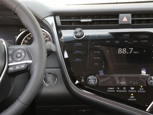 2019Ŀ 2.5G A п؅^(q)