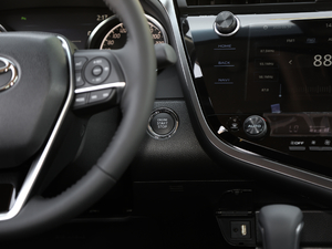 2019Ŀ 2.5G A п؅^(q)