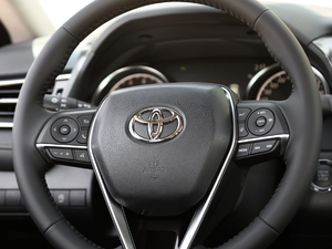 2019Ŀ 2.5G A п؅^(q)