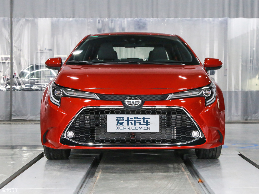 2019 185T CVT\(yn)(dng) V