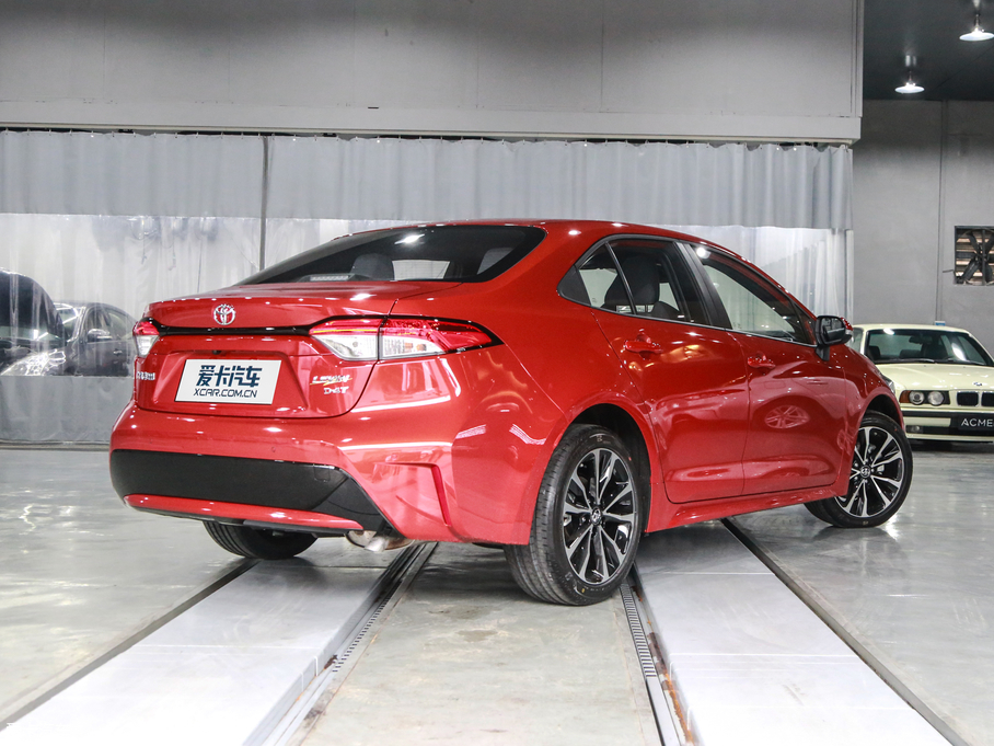 2019 185T CVT\(yn)Ӱ V