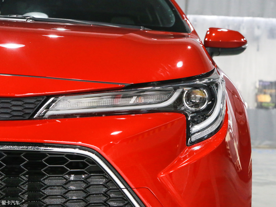 2019 185T CVT\(yn)(dng) (gu)V