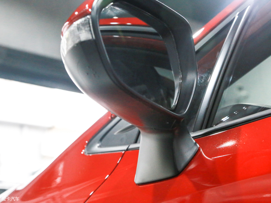 2019 185T CVT\(yn)(dng) (gu)V