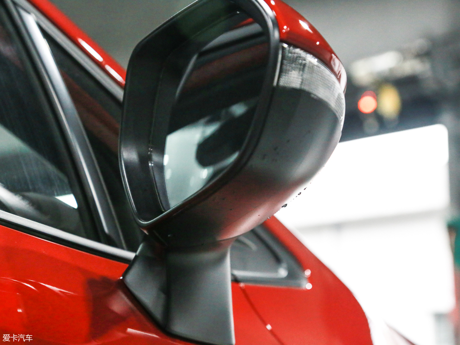 2019 185T CVT\(yn)(dng) V