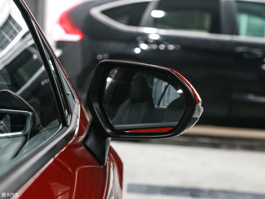 2019 185T CVT\(yn)(dng) (gu)V