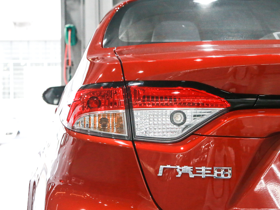 2019 185T CVT\(yn)(dng) V