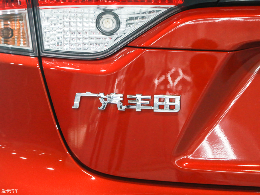 2019 185T CVT\(yn)(dng) (gu)V