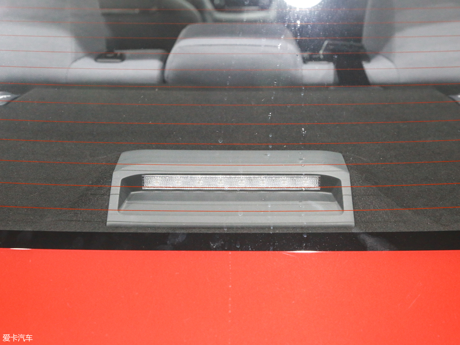 2019 185T CVT\(yn)Ӱ V